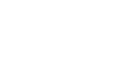 qvisiontech